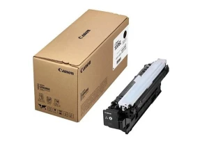 Canon oryginalny toner 1006L, 7053C001, black, 8600s