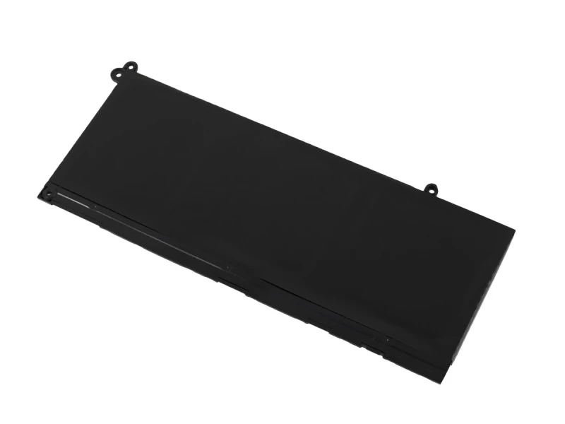 Green Cell bateria G91J0 to Dell Latitude 3320 3330 3520 Inspiron 15 3511 3525 5510