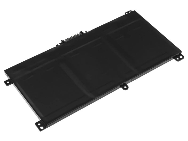 Green Cell bateria BK03XL do HP Pavilion x360 14-BA 14-BA015NW 14-BA022NW 14-BA024NW 14-BA102NW 14-BA104NW