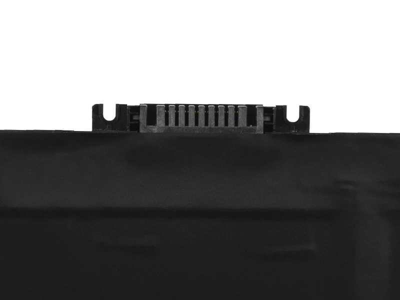 Green Cell bateria BK03XL do HP Pavilion x360 14-BA 14-BA015NW 14-BA022NW 14-BA024NW 14-BA102NW 14-BA104NW