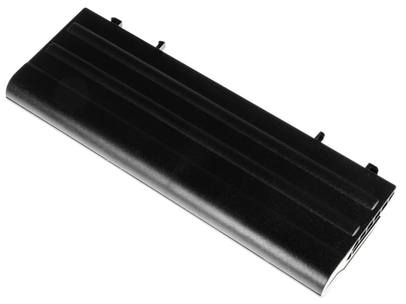 Green Cell bateria VV0NF N5YH9 do Dell Latitude E5440 E5540 P44G
