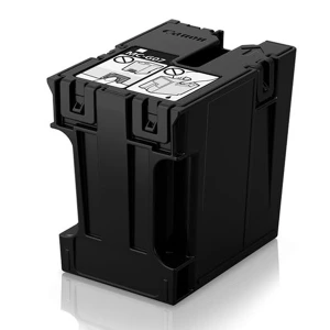 Canon oryginalny maintenance cleaning cartridge MC-G07, 6799C001, Canon PIXMA G3780, PIXMA G4780, wkład czyszczący do konserwacji