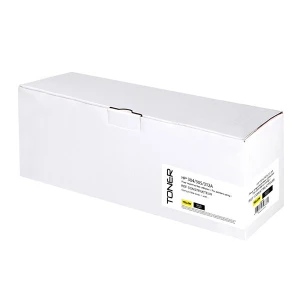 Kompatybilny toner z CF382A, H.304/305/312AY, yellow, 2800s