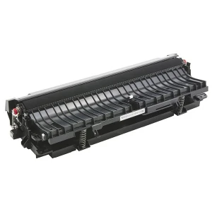 HP oryginalny LaserJet Trays 2-Roller Kit C35T6A, wałek transferowy, 150000s
