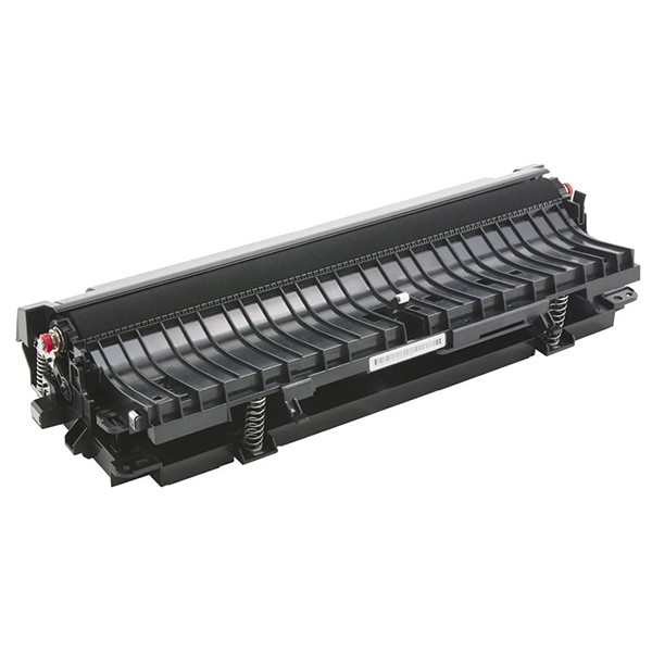 HP oryginalny LaserJet Trays 2-Roller Kit C35T6A, wałek transferowy, 150000s