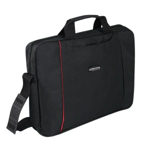 Torba na notebooka Esperanza 15,6" ET192 SALERNO
