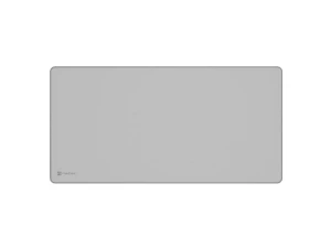 Podkładka pod mysz Natec Colors Series Stony grey 800x400mm