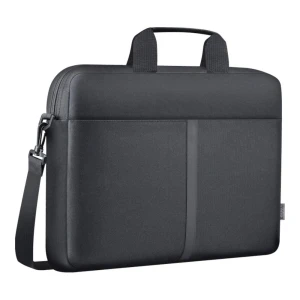 Torba do notebooka Defender LITE 17.3" czarna -  OTW OPAK