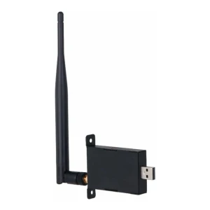 Moduł Wi-Fi DHI-LD-AI-W do totemów Dahua