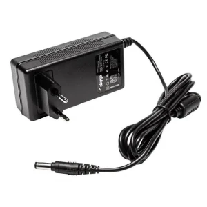 Zasilacz impulsowy Akyga AK-PD-07 30.45V / 1.1A 33.5W wtyczka Dyson V10 V11 - USZ OPAK