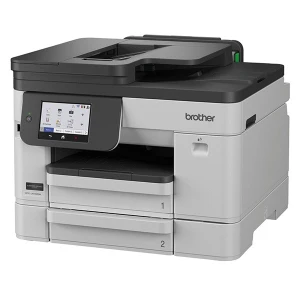 Atramentowe urządzenia wielofunkcyjne Brother MFC-J5110DW