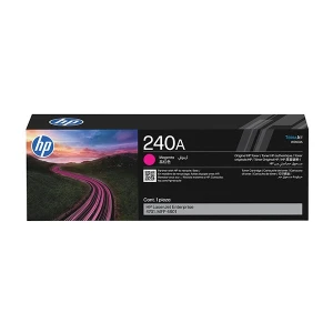 HP oryginalny toner W2403A    , HP 240A, Magenta, 2000s