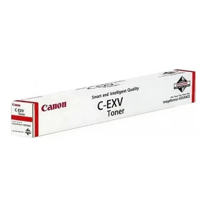 Canon oryginalny toner C-EXV 1011, 6728C002, black, 30000s