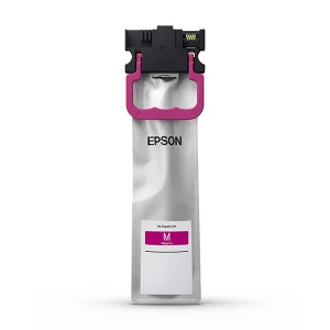 Epson oryginalny ink / tusz C13T01C300, XL, magenta