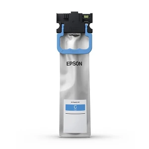 Epson oryginalny ink / tusz C13T01C200, XL, cyan
