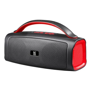Defender głośnik Beatbox 18, 20W, czarny