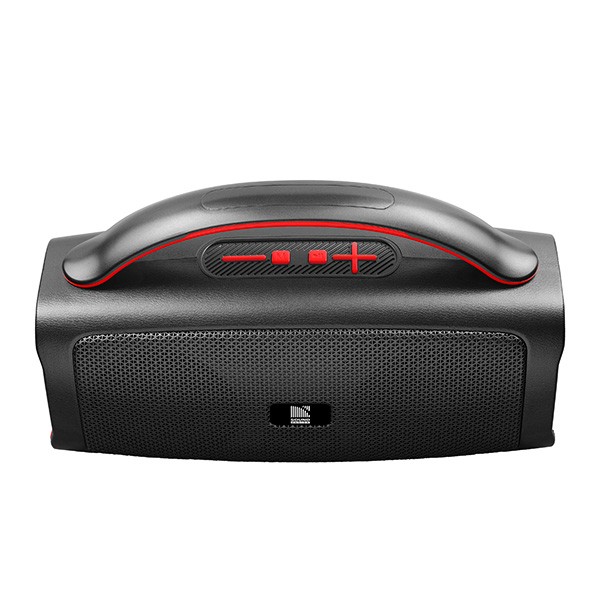 Defender głośnik Beatbox 18, 20W, czarny