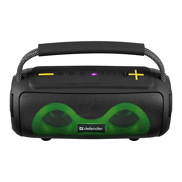 Defender głośnik Enjoy S450, 10W, czarny