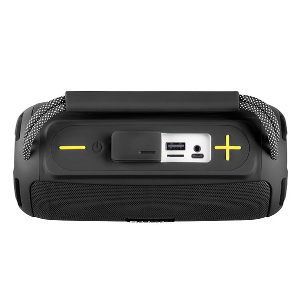 Defender głośnik Enjoy S450, 10W, czarny