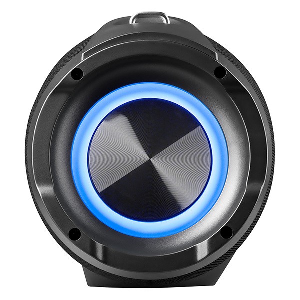 Defender głośnik Beatbox 30, 30W, czarny