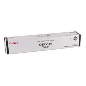 Canon oryginalny toner CEXV44 B, 6941B002, black, 72000s
