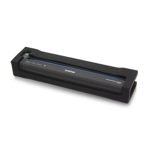 Etui ochronne Brother, PARB600, do PJ-6
