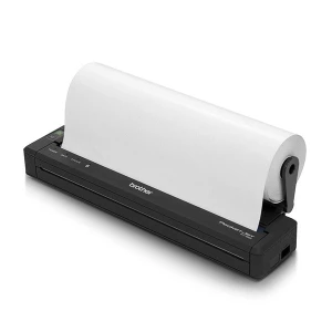 Uchwyt rolki papieru Brother, PARH600