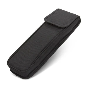Etui / Futerał ochronny Brother, PACC500, do PJ-6, PJ-7 a PJ-8