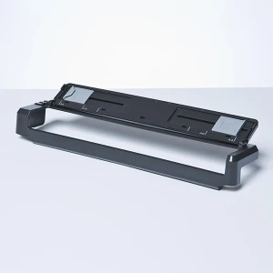 Prowadnica papieru Brother, PAPG001, do PJ-762, PJ-763, PJ-773