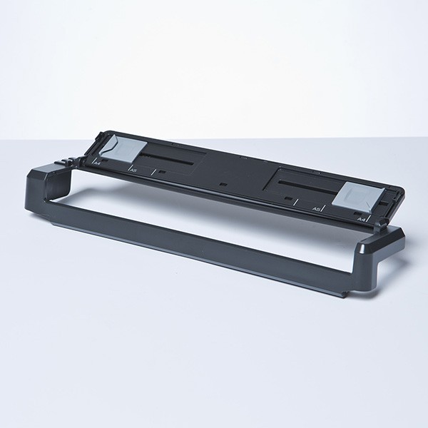 Prowadnica papieru Brother, PAPG001, do PJ-762, PJ-763, PJ-773