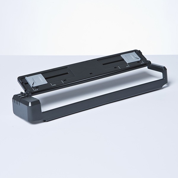 Prowadnica papieru Brother, PAPG001, do PJ-762, PJ-763, PJ-773