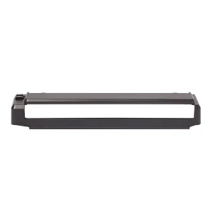 Prowadnica papieru Brother, PAPG003, do PJ-822, PJ-823