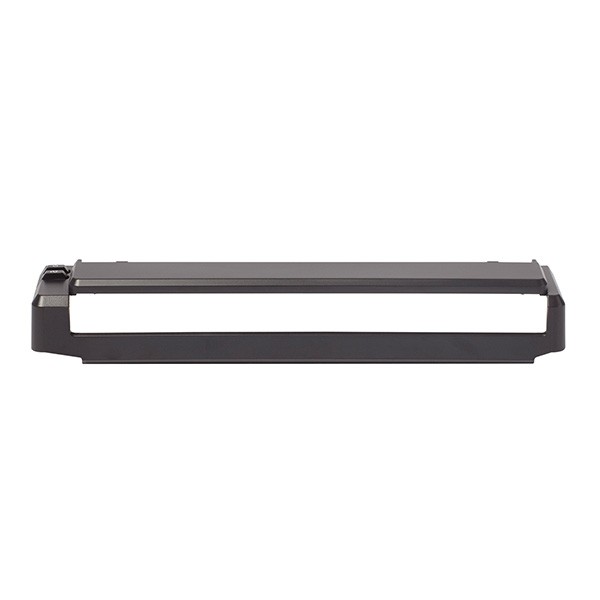 Prowadnica papieru Brother, PAPG003, do PJ-822, PJ-823