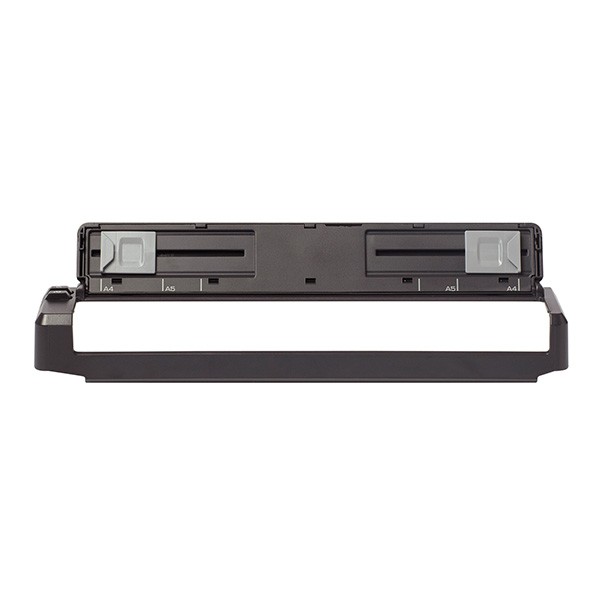 Prowadnica papieru Brother, PAPG003, do PJ-822, PJ-823