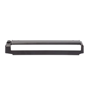 Prowadnica papieru Brother, PAPG004, do PJ-862, PJ-863, PJ-883