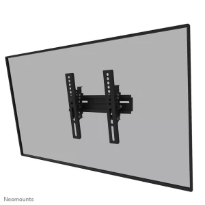 Uchwyt ścienny na telewizor Neomounts WL35-350BL12 24"-55" max. 25kg max. VESA 200x200
