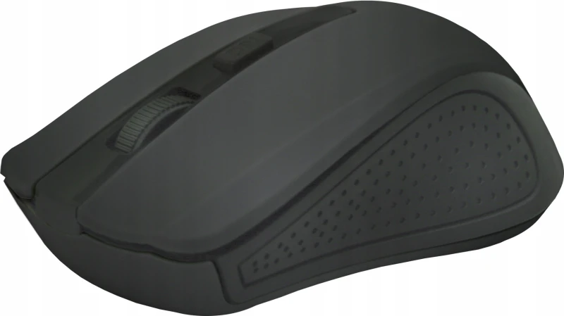 dac659a34c42a4f9fb553f213880