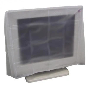 Obudowa na LCD monitor, 17", Logo 42x8x43 cm