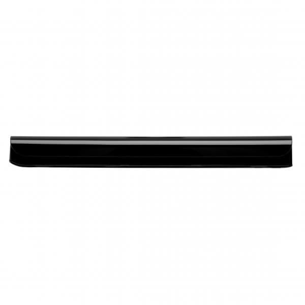Verbatim zewnętrzny dysk twardy, Store N Go, 2.5", USB 3.0 (3.2 Gen 1), 500GB, 53029, czarny