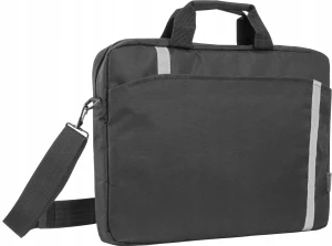TORBA NA LAPTOP NOTEBOOK SHINY 15-16 CALI
