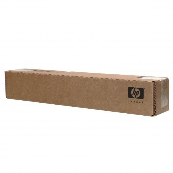 HP 610/45.7/Universal Bond Paper, matowy, 24", Q1396A, 80 g/m2, papier, 610mmx45.7m, biały, do drukarek atramentowych, rolka, uniw