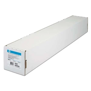 HP 610/30.5/Premium Matte Photo Paper, matowy, 24", CG459B, 210 g/m2, papier, 610mmx30.5m, biały, do drukarek atramentowych, rolka