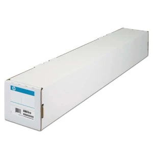 HP 914/30.5/Matte Litho-realistic Paper, matowy, 36", K6B78A, 269 g/m2, papier, 914mmx30.5m, biały, do drukarek atramentowych, rol