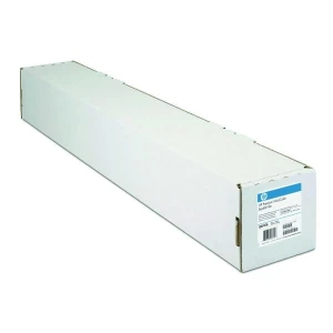 HP 914/30.5/Premium Colour Backlit Film, matowy, 36", Q8747A, 285 g/m2, folia, 914mmx30.5m, biały, do drukarek atramentowych, rolk