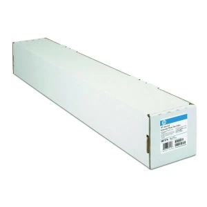HP 1524/61/Universal Instant-dry Semi-gloss Photo Paper, półpołysk, 60", Q8757A, 190 g/m2, papier, 1524mmx61m, biały, do drukarek