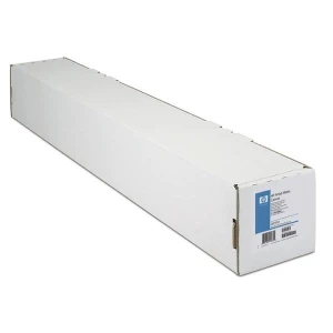 HP 914/15.2/Artist Matte Canvas, matowy, 36", E4J55B, 390 g/m2, płótno, 914mmx15.2m, biały, do drukarek atramentowych, rolka, płót