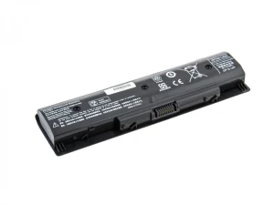 Avacom baterie dla HP Envy 15-d000, Pavilion 17-a000, Li-Ion, 11.1V, 4400mAh, 49Wh, NOHP-E15-N22, EOL