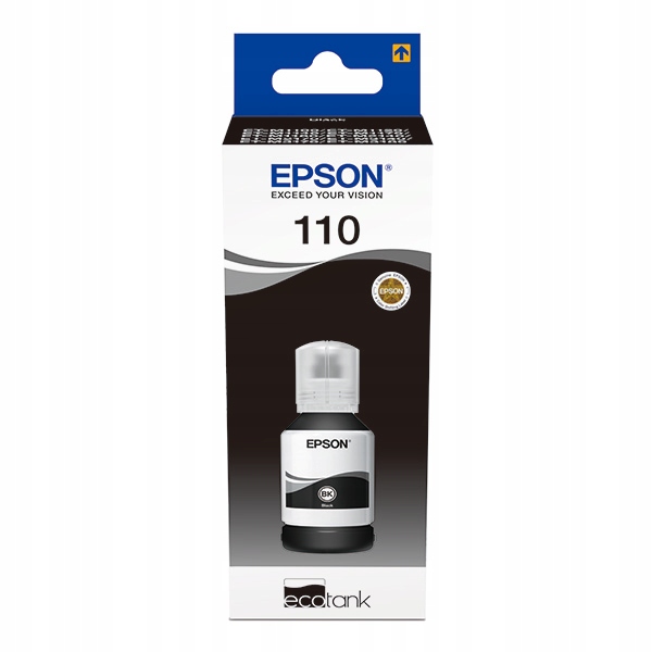 20bb85e045fcb974351cf992ed44