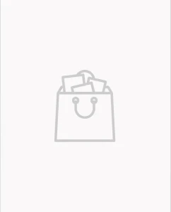 Mysz bezprzewodowa Natec Euphonie Pro wertykalna  BT 5.0 4000DPI cicha programowalna biała